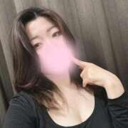 ヒメ日記 2026/04/17 20:19 投稿 るあな 五反田サンキュー