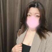 ヒメ日記 2026/04/19 17:59 投稿 るあな 五反田サンキュー