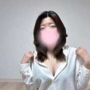 ヒメ日記 2026/04/22 08:29 投稿 るあな 五反田サンキュー