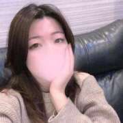 ヒメ日記 2026/04/26 11:29 投稿 るあな 五反田サンキュー