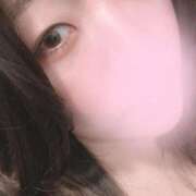 ヒメ日記 2026/04/27 09:59 投稿 るあな 五反田サンキュー