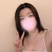 ヒメ日記 2026/04/27 23:59 投稿 るあな 五反田サンキュー