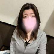 ヒメ日記 2026/04/28 10:09 投稿 るあな 五反田サンキュー