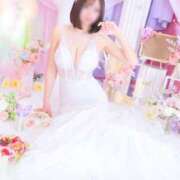 ヒメ日記 2026/04/16 15:01 投稿 かりな 男爵