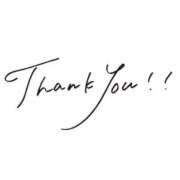 かりな ご予約満了でした🪄 男爵