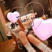 ヒメ日記 2026/04/29 01:42 投稿 かすみ 梅田ゴールデン倶楽部