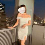 ヒメ日記 2026/05/31 08:32 投稿 かすみ 梅田ゴールデン倶楽部