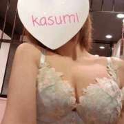 ヒメ日記 2026/06/08 08:02 投稿 かすみ 梅田ゴールデン倶楽部