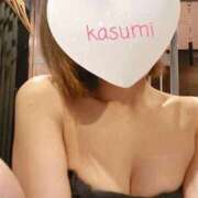 ヒメ日記 2026/06/08 16:37 投稿 かすみ 梅田ゴールデン倶楽部