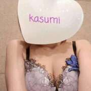 ヒメ日記 2026/06/13 09:42 投稿 かすみ 梅田ゴールデン倶楽部