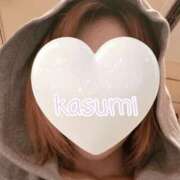 ヒメ日記 2026/06/15 02:12 投稿 かすみ 梅田ゴールデン倶楽部