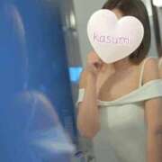 ヒメ日記 2026/06/23 10:52 投稿 かすみ 梅田ゴールデン倶楽部