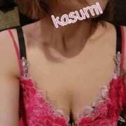 ヒメ日記 2026/07/04 10:42 投稿 かすみ 梅田ゴールデン倶楽部