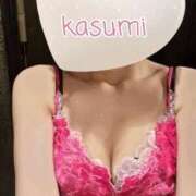 ヒメ日記 2026/07/10 02:22 投稿 かすみ 梅田ゴールデン倶楽部