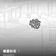 ヒメ日記 2026/08/26 11:42 投稿 かすみ 梅田ゴールデン倶楽部