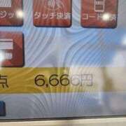 かすみ きたー！！笑 梅田ゴールデン倶楽部