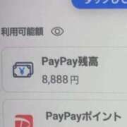 ヒメ日記 2026/09/20 10:42 投稿 かすみ 梅田ゴールデン倶楽部