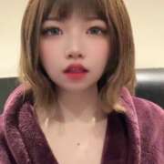 ヒメ日記 2026/04/19 18:09 投稿 カナ バニーコレクション秋田店