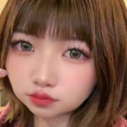 カナ 見つめて‥きゅるん👀🥺 バニーコレクション秋田店