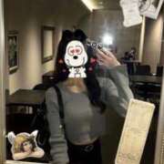ヒメ日記 2026/05/06 22:03 投稿 LUM【ラム】 LOVEキタ兎我野店
