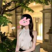 ヒメ日記 2026/05/27 12:03 投稿 LUM【ラム】 LOVEキタ兎我野店