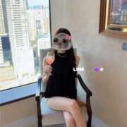 ヒメ日記 2026/08/06 13:03 投稿 LUM【ラム】 LOVEキタ兎我野店