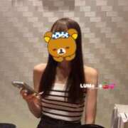 ヒメ日記 2026/08/07 13:21 投稿 LUM【ラム】 LOVEキタ兎我野店