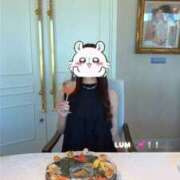 ヒメ日記 2026/08/07 16:33 投稿 LUM【ラム】 LOVEキタ兎我野店