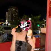ヒメ日記 2026/08/12 10:23 投稿 LUM【ラム】 LOVEキタ兎我野店