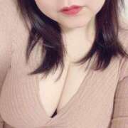 ヒメ日記 2026/04/21 05:58 投稿 あみ 福岡ちゃんこ大牟田店