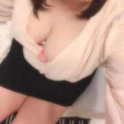 ヒメ日記 2026/04/22 09:38 投稿 あみ 福岡ちゃんこ大牟田店