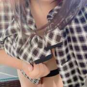 ヒメ日記 2026/04/22 13:13 投稿 あみ 福岡ちゃんこ大牟田店