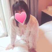 ヒメ日記 2026/04/24 05:00 投稿 あみ 福岡ちゃんこ大牟田店