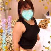 ヒメ日記 2026/05/15 10:58 投稿 あみ 福岡ちゃんこ大牟田店