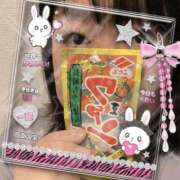 ヒメ日記 2026/07/12 13:08 投稿 あみ 福岡ちゃんこ大牟田店