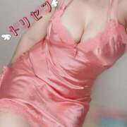 なお なおのトリセツ💕 ロイヤルフラッシュ