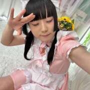 ヒメ日記 2026/05/08 20:58 投稿 おんぷ ハピネス＆ドリーム 松山道後温泉