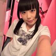ヒメ日記 2026/05/09 14:15 投稿 おんぷ ハピネス＆ドリーム 松山道後温泉