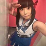 ヒメ日記 2026/05/10 19:59 投稿 おんぷ ハピネス＆ドリーム 松山道後温泉