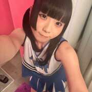 ヒメ日記 2026/05/11 08:38 投稿 おんぷ ハピネス＆ドリーム 松山道後温泉