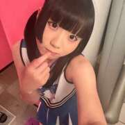 ヒメ日記 2026/05/11 11:18 投稿 おんぷ ハピネス＆ドリーム 松山道後温泉