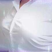 ヒメ日記 2026/04/16 00:39 投稿 こなつ 小田原人妻城