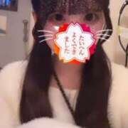 ヒメ日記 2026/04/25 16:33 投稿 さくな《エロエロプレーで虜に》 LEXE ～レグゼ～