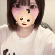 ヒメ日記 2026/04/26 14:48 投稿 さくな《エロエロプレーで虜に》 LEXE ～レグゼ～