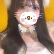 さくな《エロエロプレーで虜に》 今日も🐰 LEXE ～レグゼ～