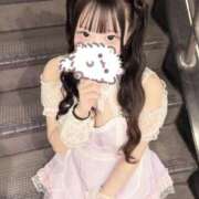 ヒメ日記 2026/04/26 15:48 投稿 らい《伝説の始まり》 LEXE ～レグゼ～