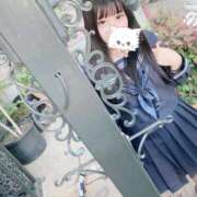 ヒメ日記 2026/04/27 15:48 投稿 らい《伝説の始まり》 LEXE ～レグゼ～