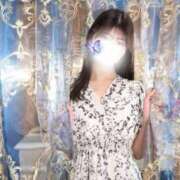 ヒメ日記 2026/04/17 22:17 投稿 あい エマーブル