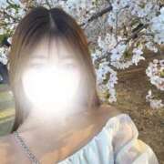 ヒメ日記 2026/04/24 10:29 投稿 あい エマーブル