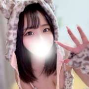 ヒメ日記 2026/04/16 02:41 投稿 ぷっちょ ピーチパイ